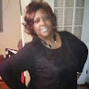 Meet your Posher, Lavada